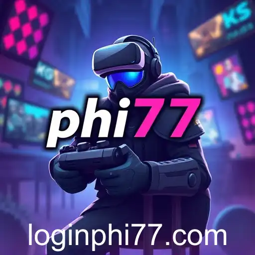 phi77