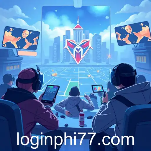 phi77
