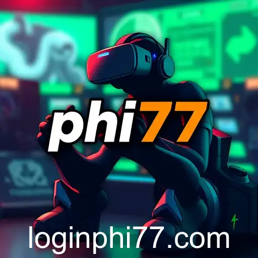 Emerging Trends in Online Gaming