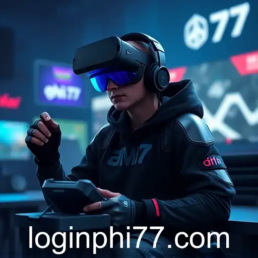 The Evolution of Gaming Platforms in Recent Years