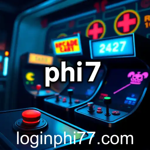 The Evolution of Gaming Platforms in 2025