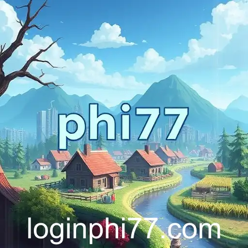 The Evolution of Online Gaming Communities