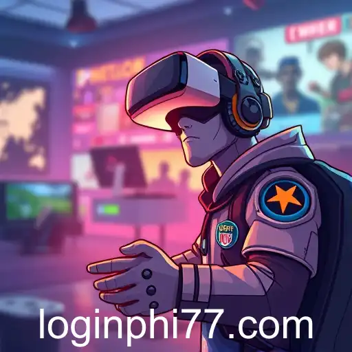 phi77