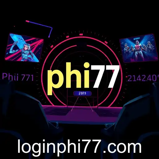 The Resurgence of Online Gaming Communities