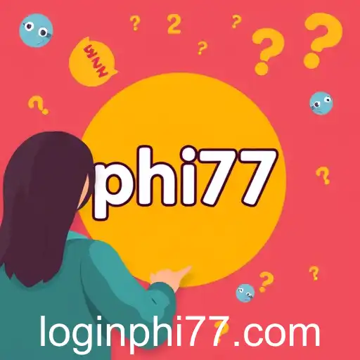 Exploring the 'Grammar Quizzes' Phenomenon: A Deep Dive into the Latest Online Learning Trend