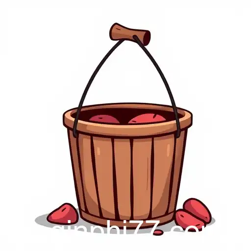 Exploring the World of Idioms and Phrases: A Deep Dive into Language Nuances