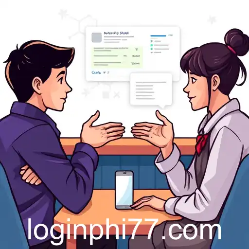 Enhancing Engagement through the 'Listening Skills' Game Category