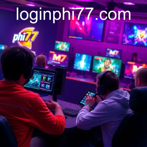 Exploring the Evolution of Online Gaming Communities