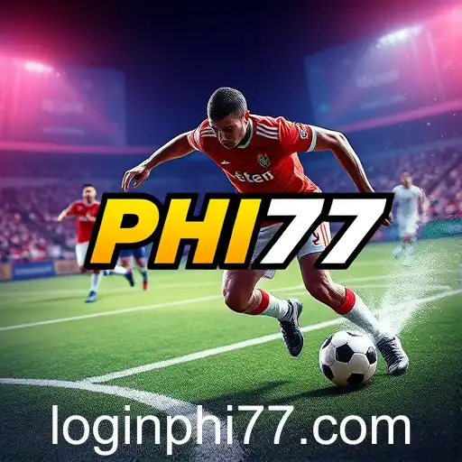 The Evolution and Impact of Online Gaming in 2025