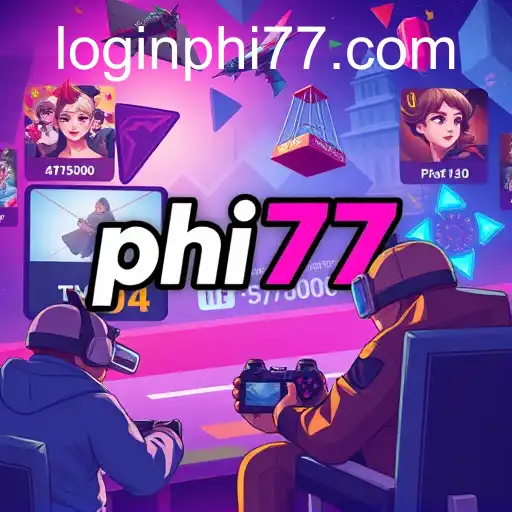 The Surge of Online Gaming in 2025