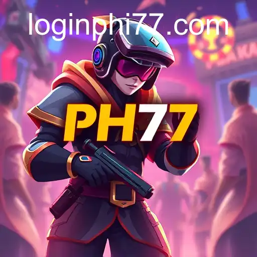 Phi77: Revolutionizing Online Gaming