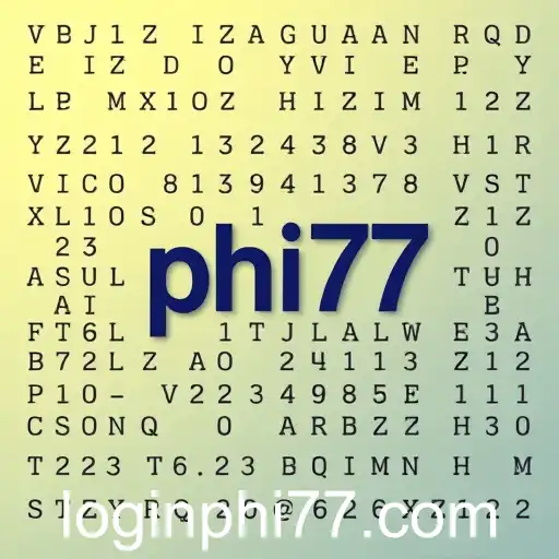Unlocking Linguistic Mysteries: Delve into 'Language Puzzles' with Keyword 'phi77'