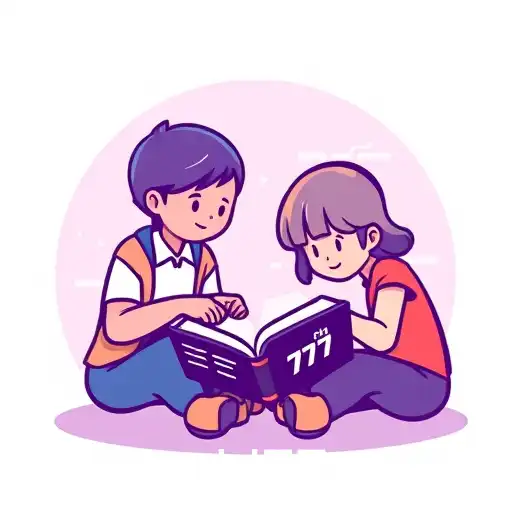 Revolutionizing Online Engagement: The Rise of 'Reading Comprehension' Games with 'phi77'