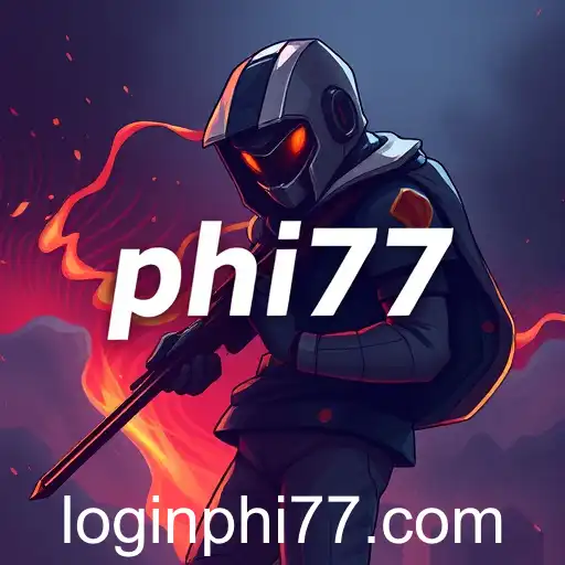 The Rise of Phi77: Shaping the Gaming Landscape