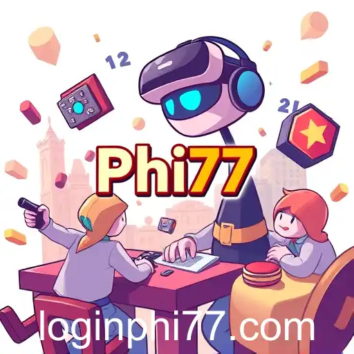 phi77