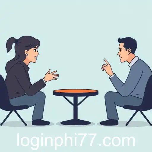 Unlocking Linguistic Potential: The Role of 'Speaking Exercises' in Language Mastery