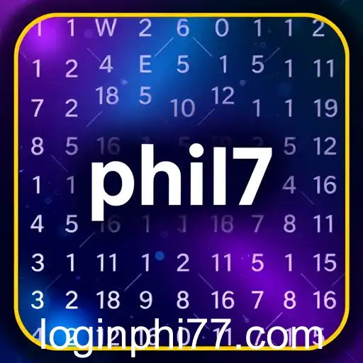 Conquering the World of Words: Exploring the 'Spelling Challenges' Game Category