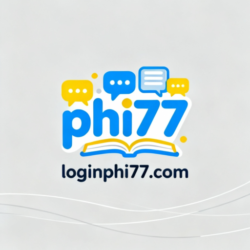 phi77