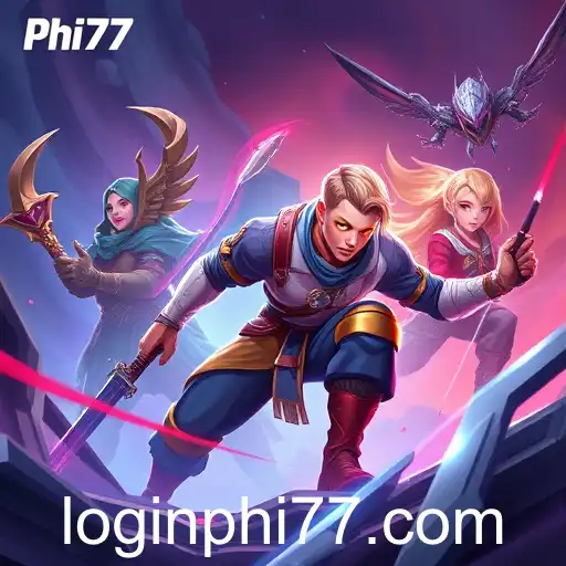 phi77