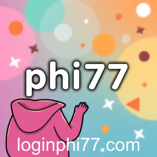 Exploring 'Vocabulary Games': Enhancing Language Skills Through Play