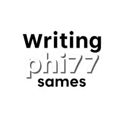 Exploring Creative Expression through Writing Practice Games